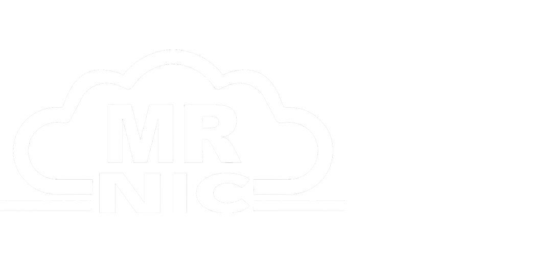 Fournisseur d'&eacute;quipement de vape - MR NIC 