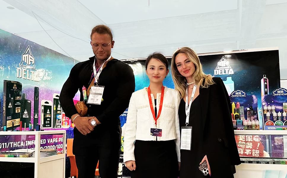 VAPEXPO HISZPANIA CZERWIEC 2024