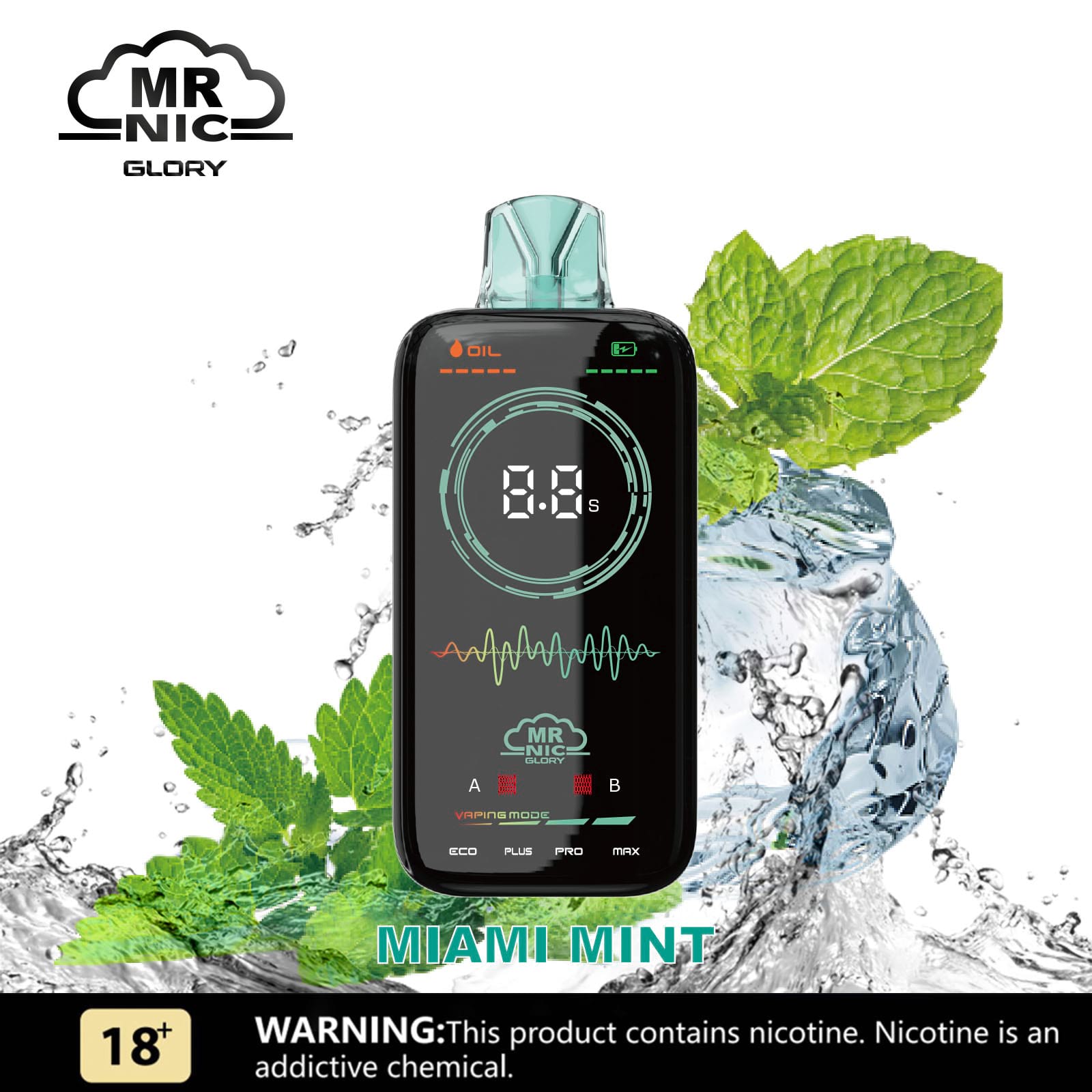 Cara Memilih Pen Vape Pakai Yang Terbaik untuk Keperluan Anda