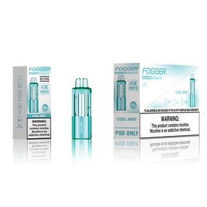 FOGGER VAPE 45000 Poda&iacute; Athl&iacute;onta In-athnuaite Poda&iacute; Athl&iacute;onta Vape Indi&uacute;scartha, Poda&iacute; Athshol&aacute;thair Vape Ardacmhainne le haghaidh FOGGER VAPE
